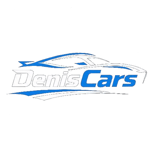 DenisCars Torino